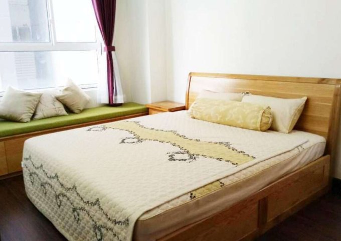 Bán căn hộ chung cư tại Dự án Lexington Residence, Quận 2, Hồ Chí Minh , 3 phòng ngủ, diện tích 101m2 giá 3.1 Tỷ