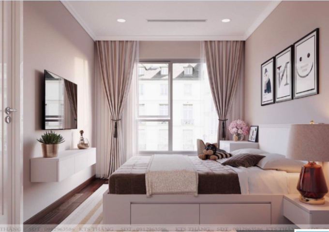 Cho thuê căn hộ chung cư tại Chung cư Golden West GẦN ĐỦ ĐỒ giá 12trieu/thang  Lh 0359724515