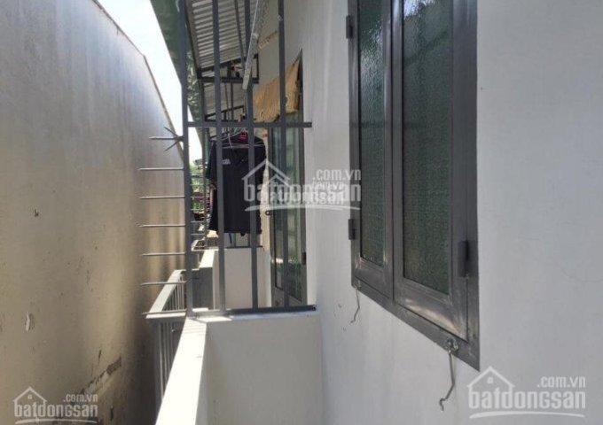 Cho thuê phòng trọ MT đường Đào Sư Tích, huyện Nhà Bè