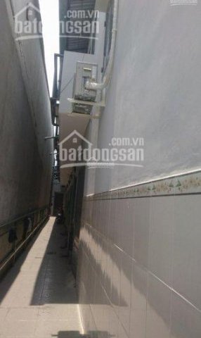 Cho thuê phòng trọ MT đường Đào Sư Tích, huyện Nhà Bè