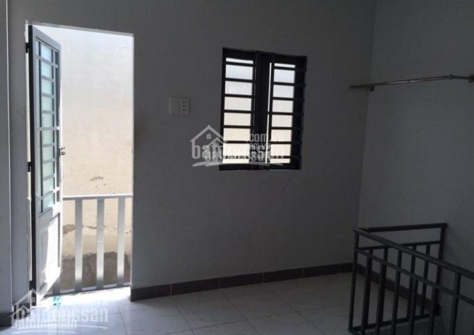 Cho thuê phòng trọ MT đường Đào Sư Tích, huyện Nhà Bè