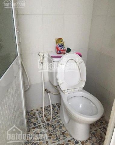 Cho thuê phòng trọ MT đường Đào Sư Tích, huyện Nhà Bè