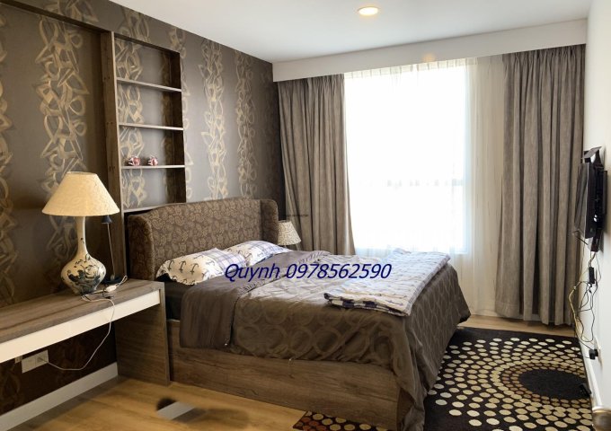 Bán căn hộ chung cư tại Dự án ICON 56, Quận 4,  Hồ Chí Minh diện tích 72.4m2  giá 4.9 Tỷ