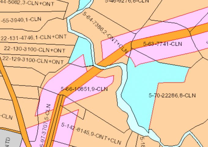 ấp Hưng Nghĩa xã Hưng Lộc huyện Thống Nhất tỉnh Đồng Nai. TÔI BÁN ĐẤT