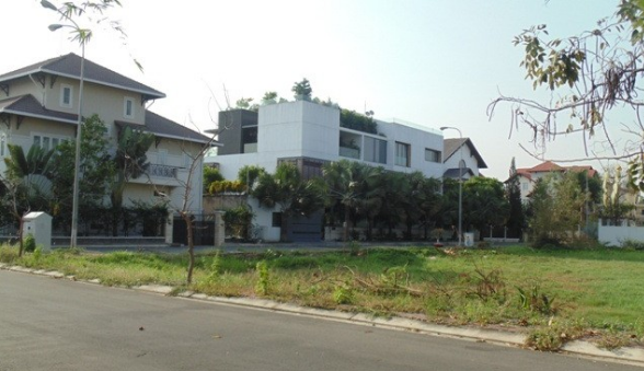Chính chủ cần bán gấp đất đường Phạm Văn Đồng, Linh Tây, Thủ Đức.