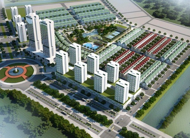 Tổng hợp các lô đất nền cần bán tại Hoàng Tân, Tân An, Hà An, Tiền An, Tiền Phong thị Xã Quảng Yên, Quảng Ninh mới nhất, giá rẻ nhất
