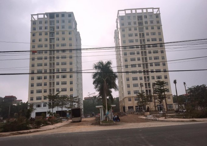 Bán căn góc Tầng 3 chung cư An Phú-Vĩnh Yên, full nội thất vào ở ngay, giá 1,2 tỷ. LH: 0972397793