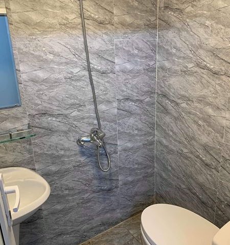 CẦN BÁN NHÀ Ở MẶT NGÕ 161 ĐẠI LA PHƯỜNG ĐỒNG TÂM, HAI BÀ TRƯNG