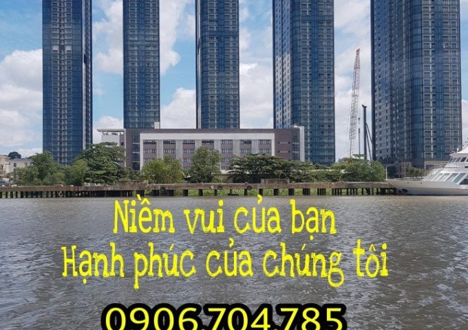 Cần bán nhà 5 tầng MT đường Bà Triệu, tp Nha Trang.