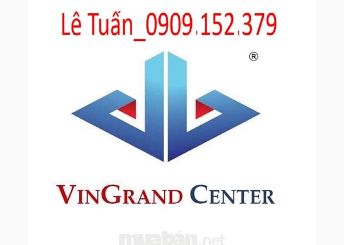 Bán nhà mặt tiền Nguyễn Tri Phương, Phường 3, Quận 10 gần ngã 6. DT: 6x22m. Giá: 49 tỷ TL.