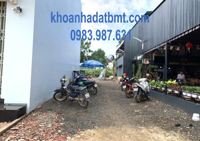 Đất TC 100% ,5*22m mặt tiền đg Phạm Văn Đồng,Kinh Doanh tốt,gần chợ đầu mối 