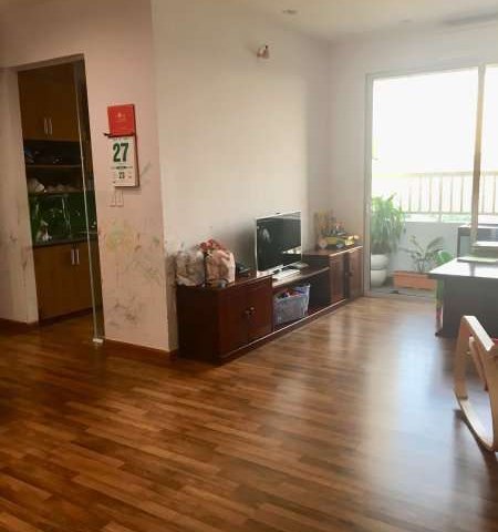 Bán căn hộ chung cư tại Dự án Lexington Residence, Quận 2,  Hồ Chí Minh, 3 phòng ngủ, diện tích 101m2  giá 3.1 Tỷ