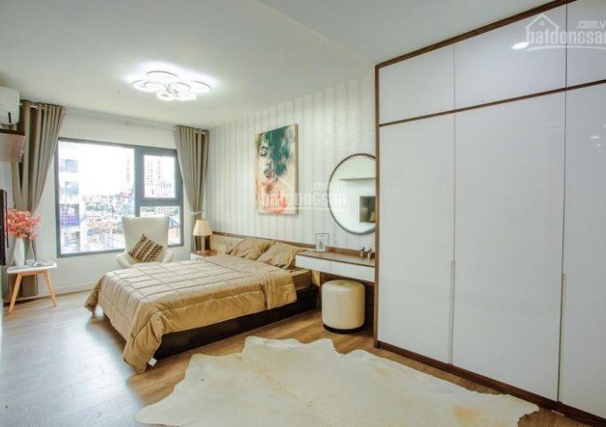 Bán căn hộ chung cư tại Dự án Imperia Sky Garden, Hai Bà Trưng,  Hà Nội diện tích 74m2  giá 35 Triệu/m²