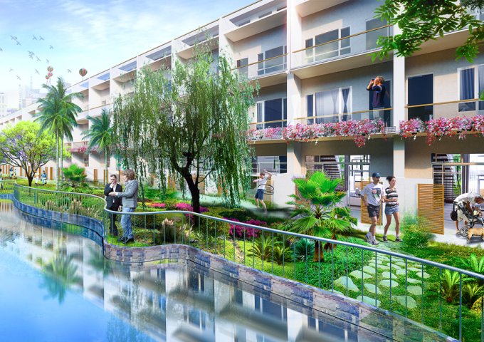 Bán đất nền dự án tại Dự án Lic City, Phú Mỹ, Bà Rịa Vũng Tàu diện tích 100m2 giá 800,000,000 Triệu