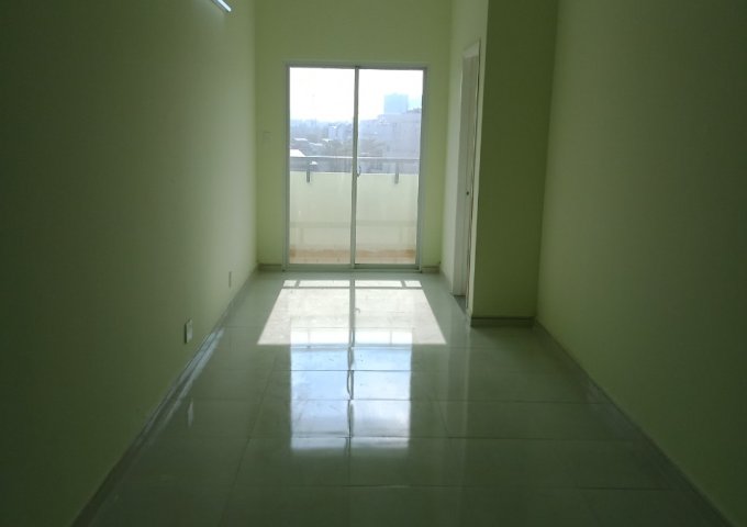 Bán căn hộ chung cư tại Dự án Căn hộ Khang Gia, Quận 8, Hồ Chí Minh diện tích 76m2 giá 1.48 Tỷ