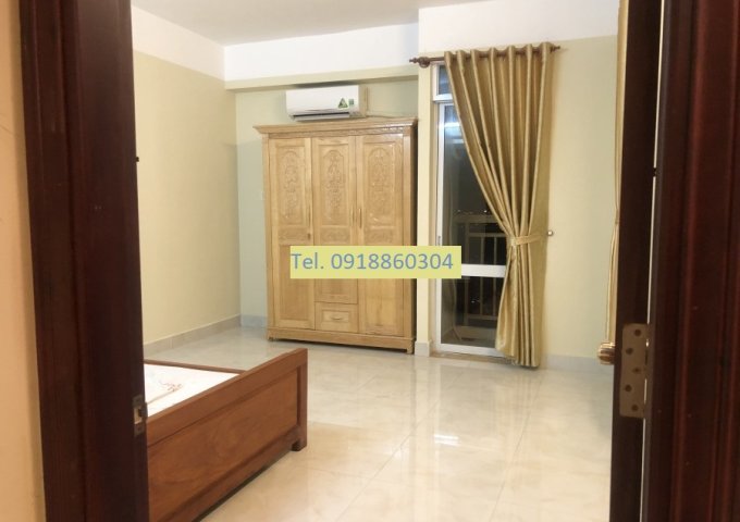 Bán căn hộ chung cư penthouse Petroland Q2, Giá 2,7 tỷ/tổng. Lh 0918486904