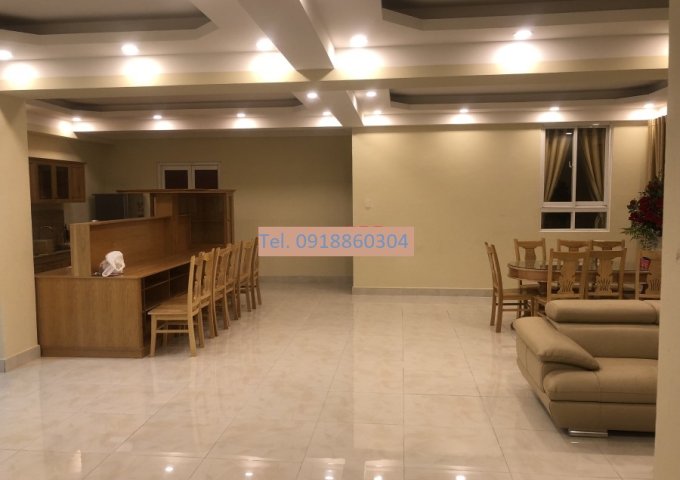 Bán căn hộ chung cư penthouse Petroland Q2, Giá 2,7 tỷ/tổng. Lh 0918486904