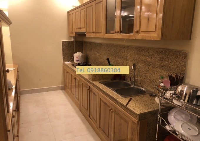 Bán căn hộ chung cư penthouse Petroland Q2, Giá 2,7 tỷ/tổng. Lh 0918486904