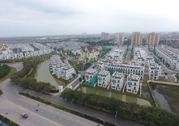 Nhượng lại căn hộ 2PN 69m2 chung cư nhà ở xã hội Phúc Đồng – Long Biên | LH 0972 193 269