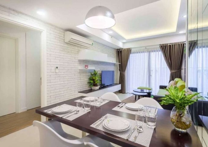 Bán căn hộ chung cư tại Dự án Masteri Thảo Điền, Quận 2,  Hồ Chí Minh, 2 phòng ngủ diện tích 72m2  giá 3.1 Tỷ