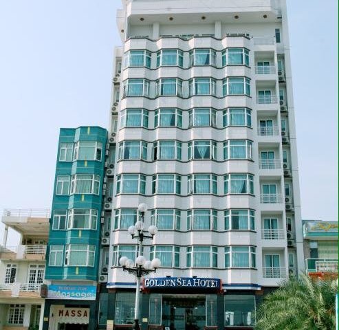 Bán Nhà Mặt Tiền Nguyễn Thị Huỳnh P.8 Q.Phú Nhuận. DT 12x28m, Giá 45tỷ
