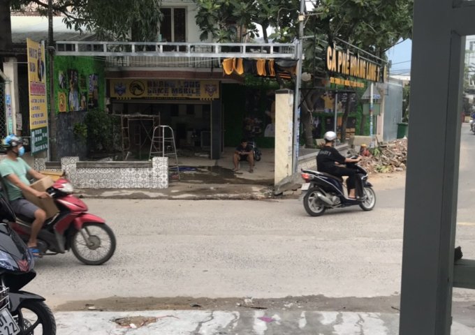 Bán nhà riêng tại Xã Thới Tam Thôn, Hóc Môn,  Hồ Chí Minh diện tích 70m2  giá 2.05 Tỷ