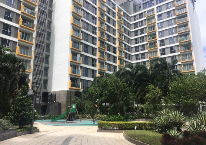Siêu hot chỉ với 40tr/m2 sở hữu căn hộ Saigon Airport Plaza 125m2, tầng trung #5.1 tỉ#. LH 0909.816.284