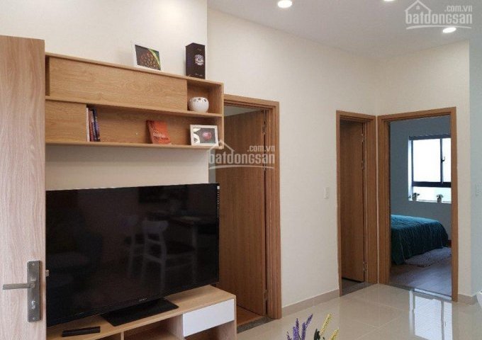 Bán căn hộ chung cư giá rẻ đường Bình Chiểu, P. Bình Chiểu, 1.55 Tỷ (gồm thuế phí mua bán).