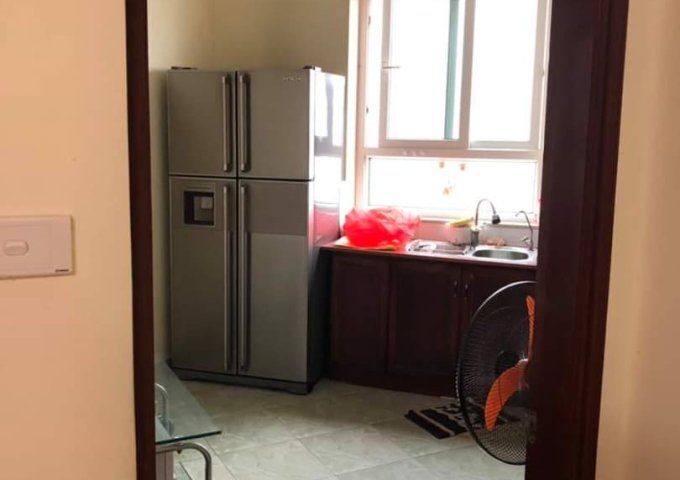 Cho thuê căn hộ chung cư tại Phường Nhân Chính, Thanh Xuân,  Hà Nội diện tích 120m2  giá 15 Triệu/tháng