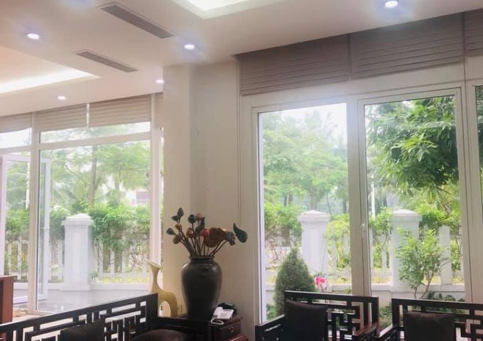 Cho thuê nhà riêng tại Dự án Khu đô thị Việt Hưng, Long Biên,  Hà Nội diện tích 250m2  giá 25 Triệu/tháng