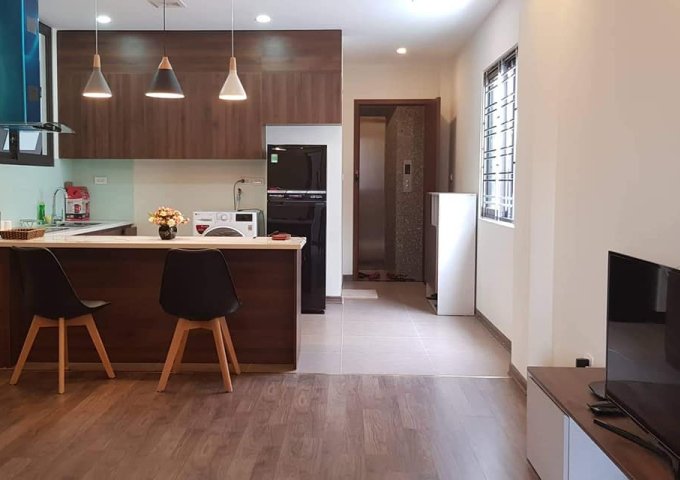 Cho thuê nhà riêng tại Dự án Khu đô thị Việt Hưng, Long Biên,  Hà Nội diện tích 300m2  giá 30 Triệu/tháng