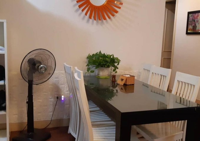 Cho thuê căn hộ chung cư tại Dự án Khu nhà ở Thạch Bàn, Long Biên,  Hà Nội diện tích 70m2  giá 8 Triệu/tháng