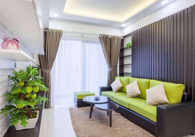 Bán căn hộ chung cư tại Dự án Masteri Thảo Điền, Quận 2,  Hồ Chí Minh, 2 phòng ngủ diện tích 72m2  giá 3.3 Tỷ