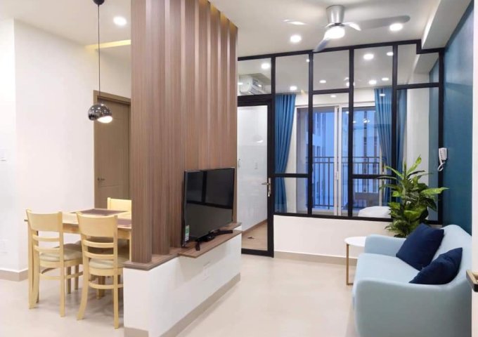 53m2 full nội thất cao cấp giá 11tr tại chung cư Richstar quận Tân Phú LH: 0779.774.555(Zalo,Viber)