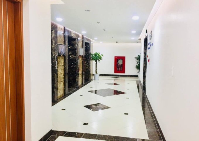 1,5 tỷ sở hữu căn hộ Nguyễn Trãi - Thanh Xuân – Hàng Đợt 1 – Chung cư PCC1
