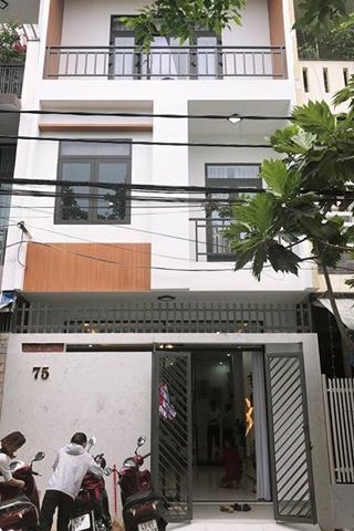 Cần tiền mua hột xoàn cho Vợ bán nhà Tặng Xe TTTP Đà Nẵng