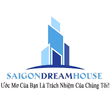 Bán nhà đẹp Nguyễn Cảnh Dị, Tân Bình, 7 x 14, 4 lầu, thang máy, giá 13 tỷ 5.