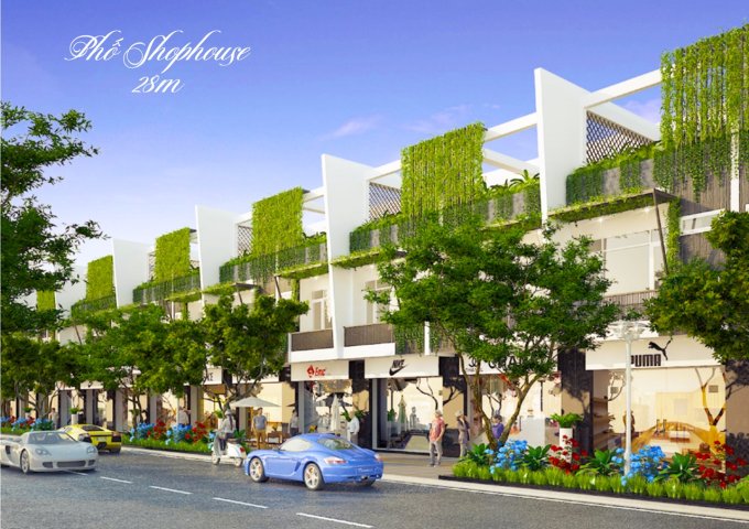 Ra mắt dự án mới Tại Quảng Ngãi, Giá rẻ đầu tư chỉ từ 900tr/lô