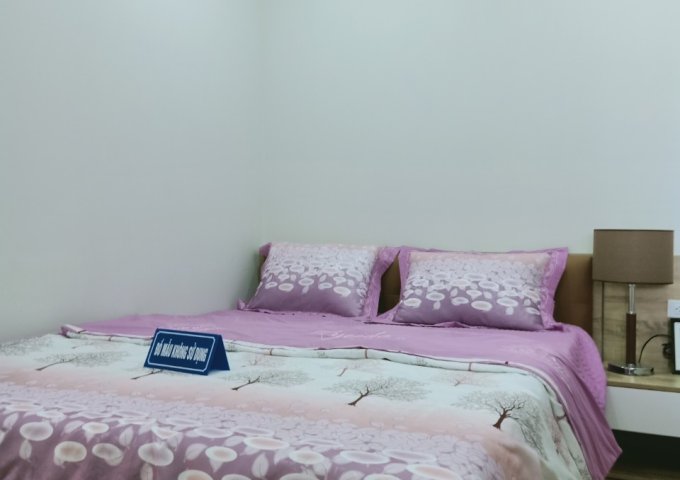 Bán căn hộ 3PN chung cư RUby Thanh Hóa giá chỉ từ 860tr – LH 0977356480