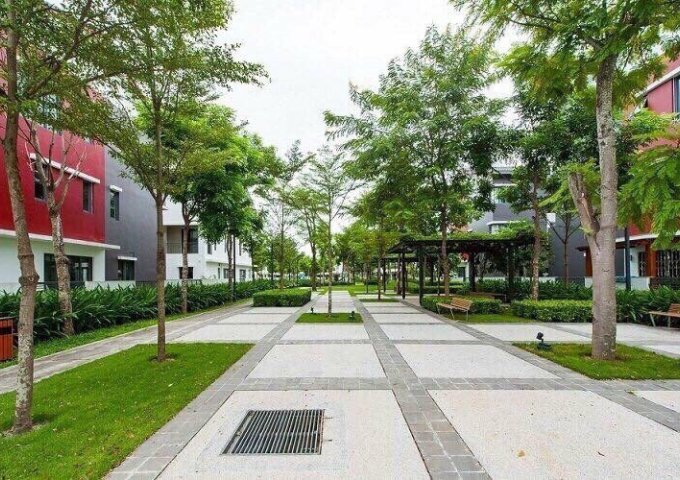 Chỉ 19 tr/m2 căn hộ Hồng Hà Eco City, nhận nhà ở ngay tại khu đô thị xanh bậc nhất phía Nam Hà Nội