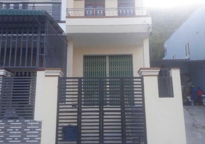 Bán nhà riêng tại Phường Vĩnh Hòa, Nha Trang,  Khánh Hòa diện tích 82m2  giá 2.35 Tỷ