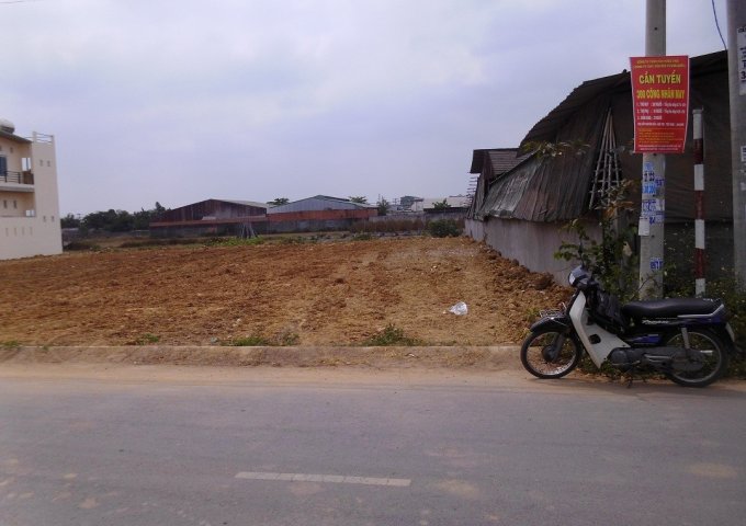 Bán  lô đất RSX rộng 5000m2 cách trung tâm Nha Trang 2km. LH:0987979636