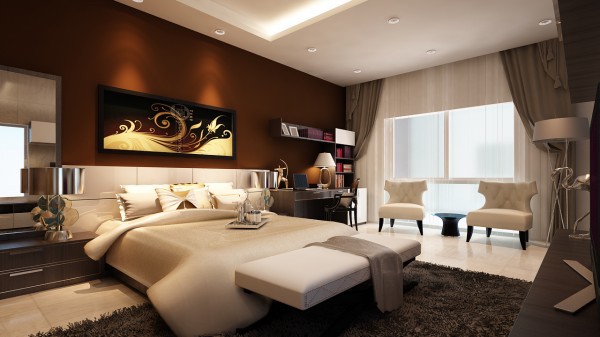 Chính Chủ Cần Bán Tòa Nhà 7 lầu MT Huỳnh Văn Bánh, DT:16x16m, HĐ Thuê 210 Triệu, Giá:75 Tỷ. 0947.770.550