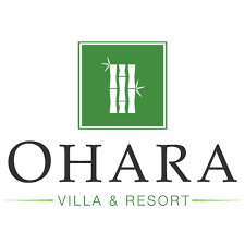 Đất vườn Ohara Farmstay sổ đỏ, 15 kg rau sạch/th, 15 đêm resort, 390 triệu, LH: 0972 278 110