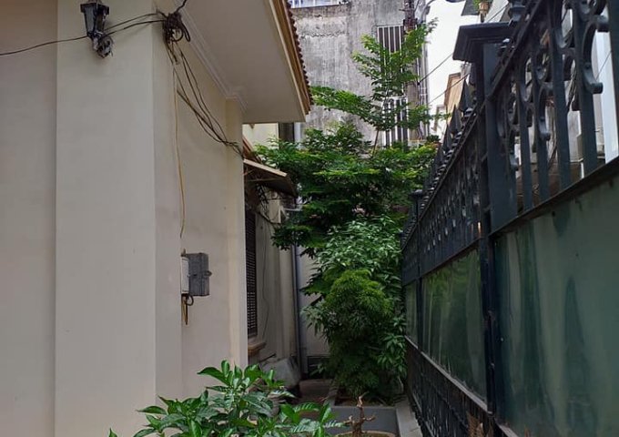 Bán nhà mặt đường Nguyễn Khoa Dục,Cát Bi,Hải An,Hải Phòng DT:241m2, Hướng: Đông Nam, Giá:8.5 tỷ