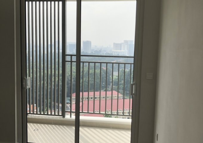 HOT! Bán căn hộ cao cấp đường Phổ Quang 3PN rộng rãi với dt 109m2, giá 4.8 tỷ view hướng Bắc và công viên Gia Định, căn góc.