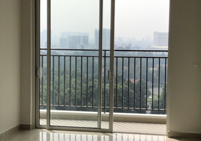 HOT! Bán căn hộ cao cấp đường Phổ Quang 3PN rộng rãi với dt 109m2, giá 4.8 tỷ view hướng Bắc và công viên Gia Định, căn góc.