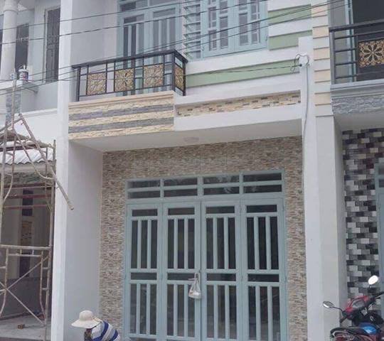 Bán nhà mặt tiền cư xá Nguyễn Trung Trực Phường 12, Quận 10 giá 13.9 tỷ.
