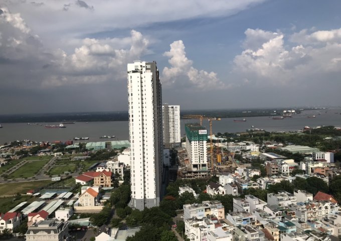 Chính chủ bán gấp CH 3PN Saigon Plaza Tower, Quận 7, giá rẻ nhất KV.