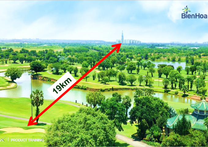 2 nền biệt thự góc view sông cuối cùng Biên Hòa New City chỉ 4.2 tỷ/ 240m2. Sổ đỏ trao tay. CK ngay 3%. LH: 0903742462
